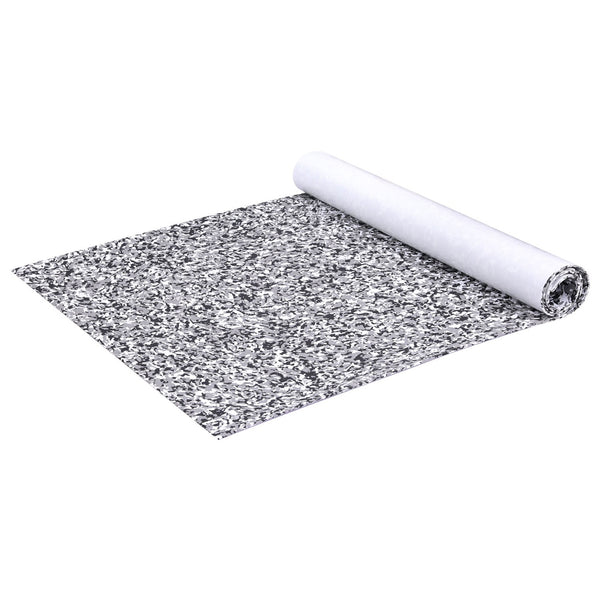 Boat Flooring Marine Mat Decking Sheet 240x90x0.6cm Camo