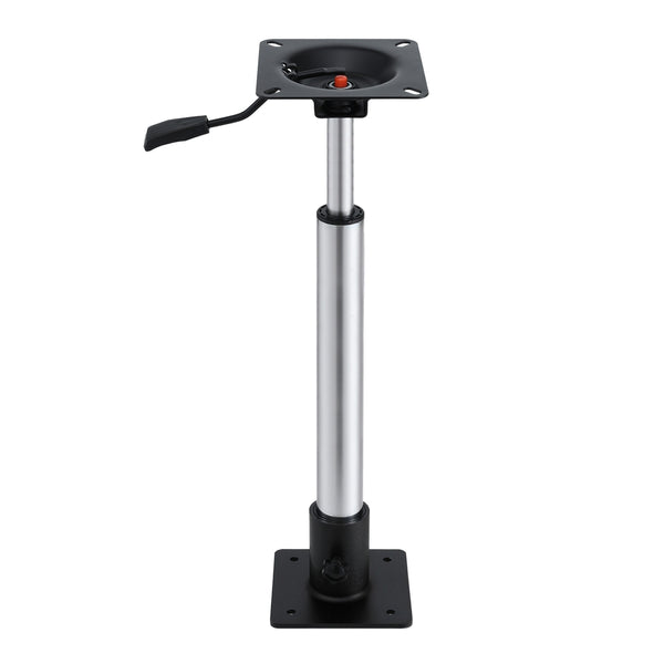 Seamanship Boat Seat Pedestal 55 - 75cm