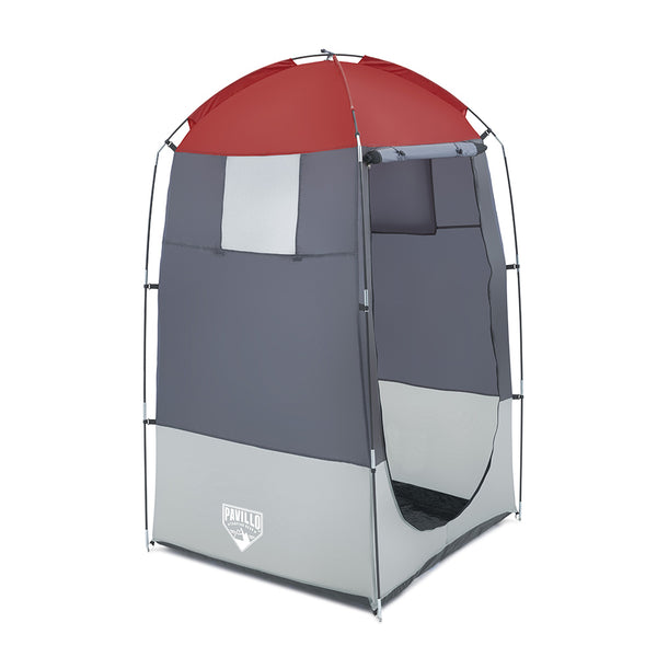 Portable Camping Shower Tent for Changing Room Privacy