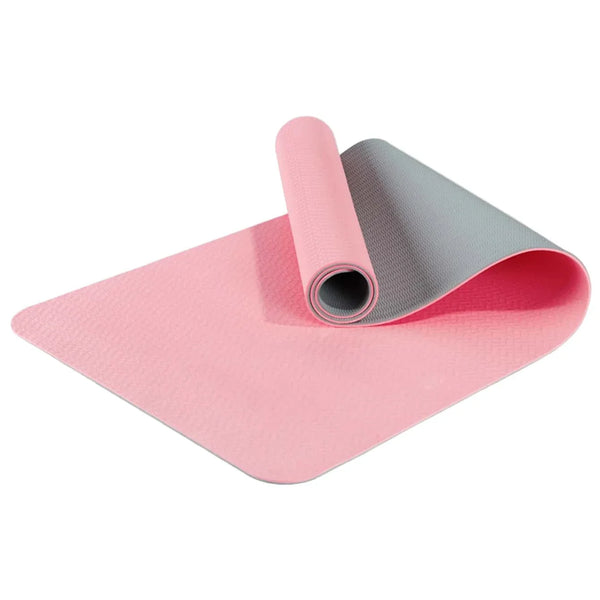 Best Yoga Mat TPE Non-Slip Professional | Buy Online at Furniture Things Australia