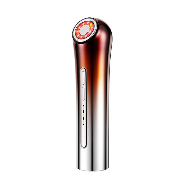 Microcurrent Facial Device for Women Men
