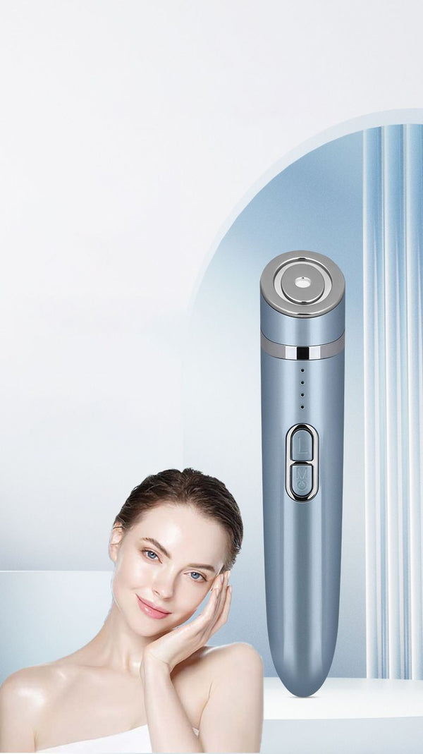Eye Beauty Device Eye Care Tool Anti-Aging Eyes