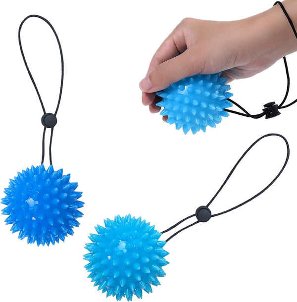 Professional Massage balls (1 piece)