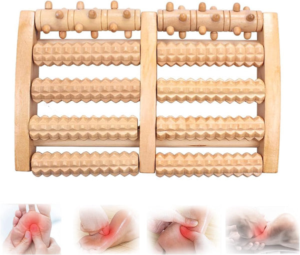 Foot Massager Tool for Women and Men