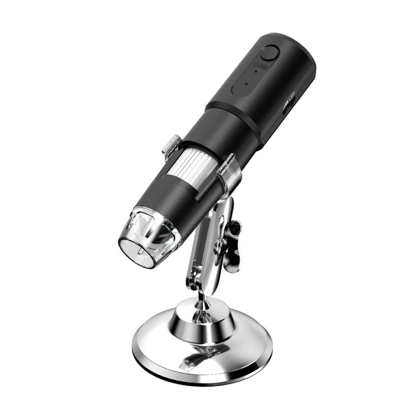 Wireless Skin & Scalp Analyzer