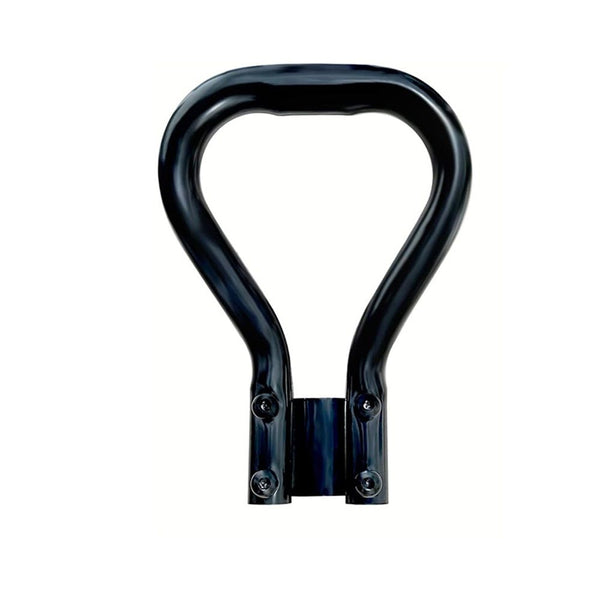 Recliner Handle Extender