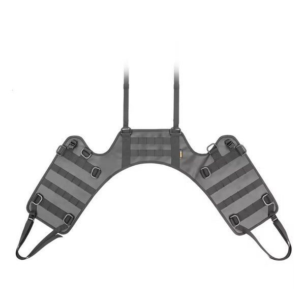 Motorcycle Saddle, Tail, Seat Bag