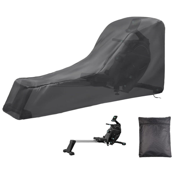 Rowing Machine Cover Outdoor for Rowing Machine