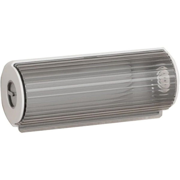 Wall Mount Garbage Bag Plastic Organizer, Dispenser - Excluding Garbage Bags