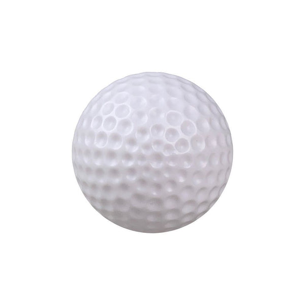 41MMGolfBalls-10-Pack-White
