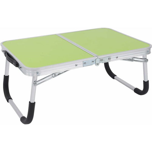 Ultra-Light Aluminum Alloy Folding Camping Table