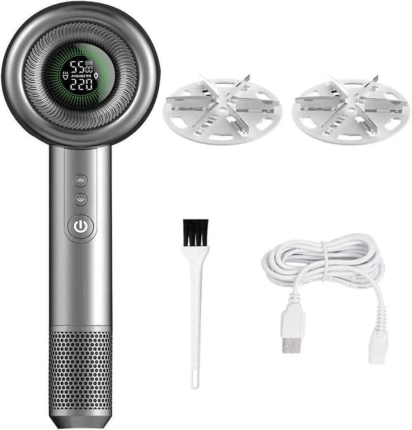 Electric Fabric Shaver & Lint Remover