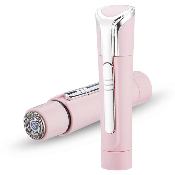 Women's Multi-Function Hair Removal Shaver