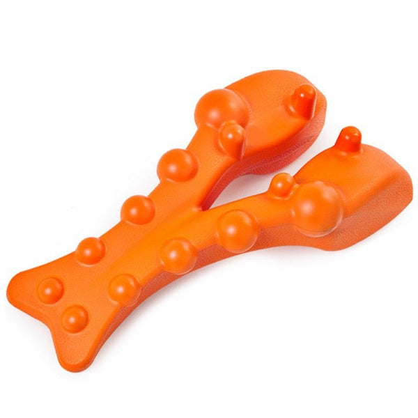 Neck Massage Pillow, Back Massager