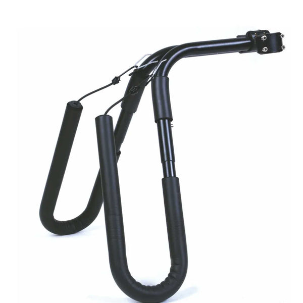 Paddle Board Carrier Bicycle Storage Holder