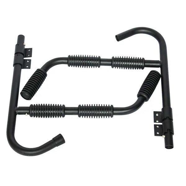 Kayak Surfboard Wall Rack