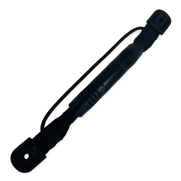 Kayak Handle Rubber Boat Side Carry Replacement