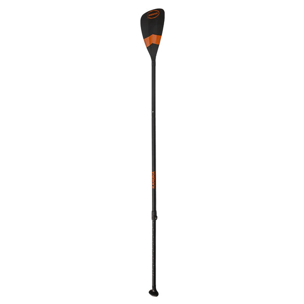 Adjustable Paddle for Stand Up Paddle Boards