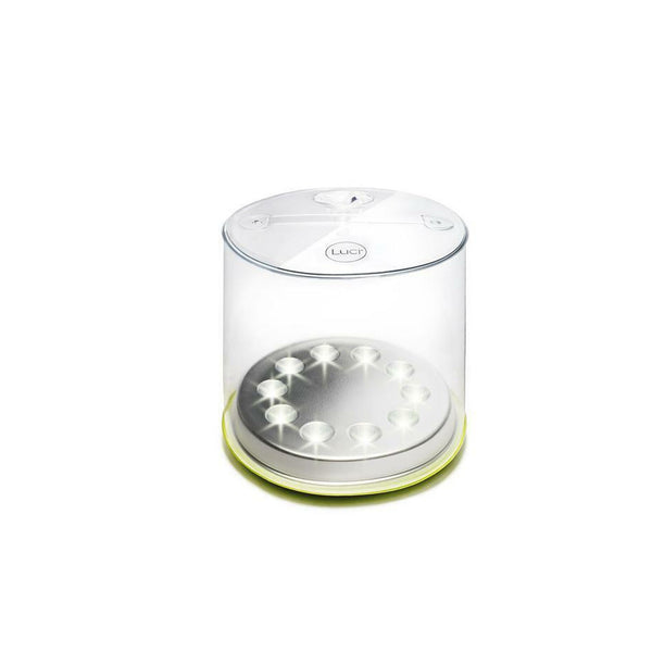 Solar Camping Lantern with USB Mobile Charging and Outdoor Lighting