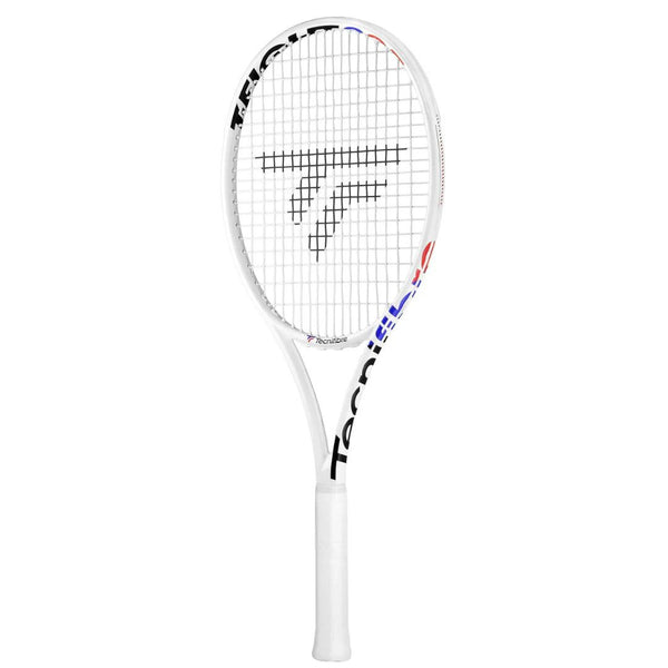 Tecnifibre TFight 305 Isoflex Tennis Racquet Daniil Medvedev Racket - Unstrung - 4 1/4