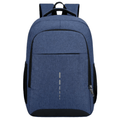 Best Backpack Nylon Large Capacity Travel | Buy Online at Furniture Things Australia