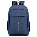 Best Backpack Nylon Large Capacity Travel | Buy Online at Furniture Things Australia