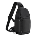 Camera Bag Waterproof Nylon Photography Sling Backpack 10L