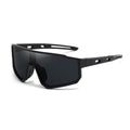 Sports Cycling Sunglasses for Outdoor (NC1)