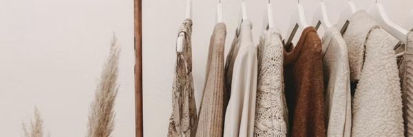 Women's