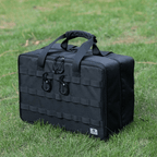 Best Outdoor Storage Bag with Tactical Large Capacity | Buy Online at Furniture Things Australia