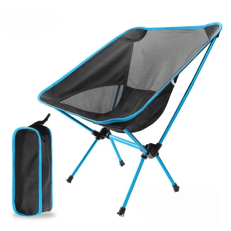 Best Moon Chair Folding with Aluminum Ultralight | Buy Online at Furniture Things Australia