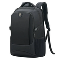Laptop Backpack Travel with Large Capacity Waterproof