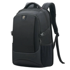 Laptop Backpack Travel with Large Capacity Waterproof