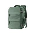 Travel Backpack Cabin Bag 40x20x25 Laptop Softback