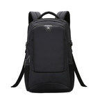 Laptop Backpack Travel with Large Capacity Waterproof