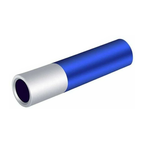 USB Rechargeable UV Flashlight