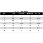 Men's Fleece-Lined with Collar Coat for Winter (Blue-2XL)