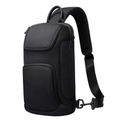 Best Men Crossbody Bag with Waterproof iPad Travel Messenger | Buy Online at Furniture Things Australia