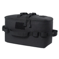 Camping Storage Bag with Large Capacity