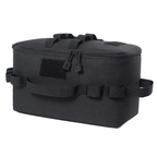 Camping Storage Bag with Large Capacity