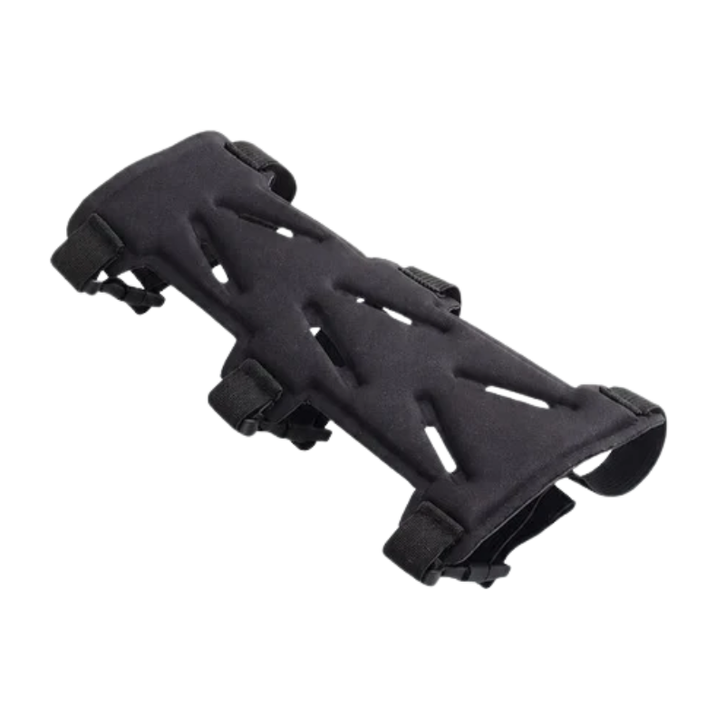 Archery Arm Guard Black