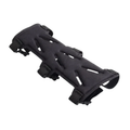Archery Arm Guard Black