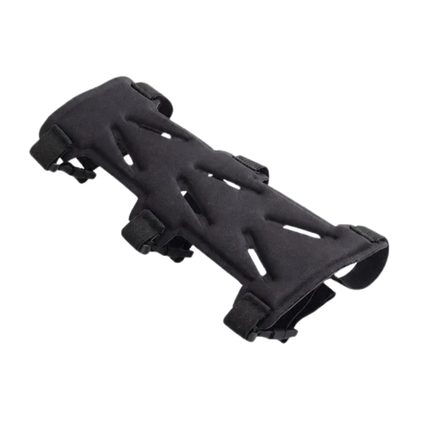 Archery Arm Guard Black
