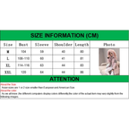 Women's Warm Long Parka Coat for Winter (Grey-AU-16)