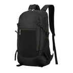 Foldable Backpack with Ultralight Hiking Travel Daypack