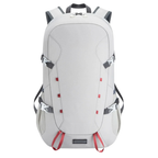 Travel Backpack with Large Capacity Waterproof