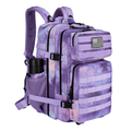 Best Tactical Backpack with 45L Waterproof Outdoor Rucksack | Buy Online at Furniture Things Australia