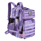 Best Tactical Backpack with 45L Waterproof Outdoor Rucksack | Buy Online at Furniture Things Australia