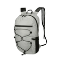 Foldable Backpack with 20L Lightweight Waterproof