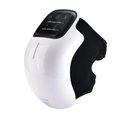 Knee Massager with 3-in-1 Portable Joint Muscle Relaxer